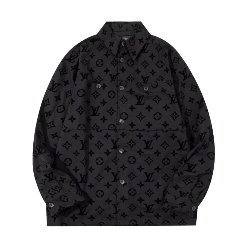 LV Hoodies